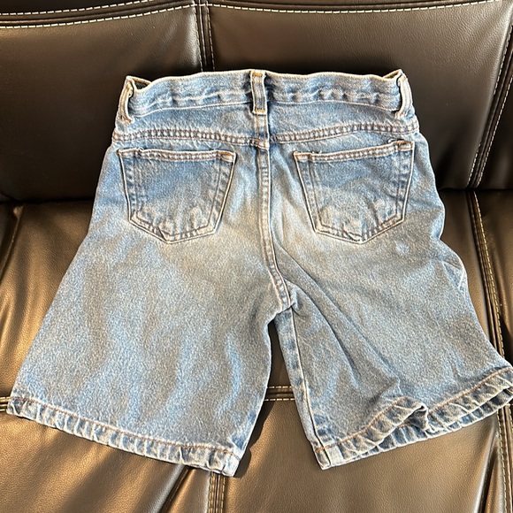 EUC Circo Size 10 Kids Shorts - Picture 2 of 2